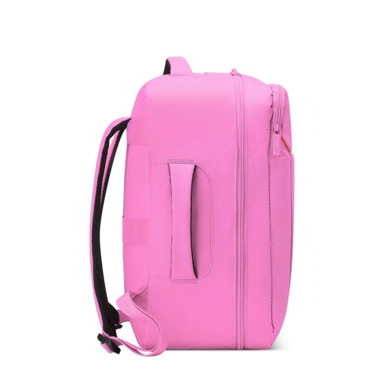 RONCATO Zaino Cabina Ironik 2.0 415335 Unisex