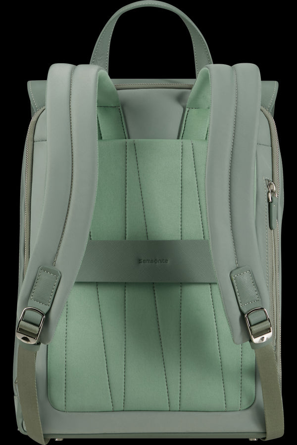 SAMSONITE Zaino  ZALIA 3.0  147735