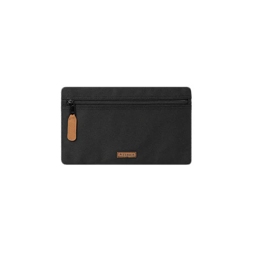 CABAIA   Tasca intercambiabile anteriore Berghain CAB2169 Unisex
