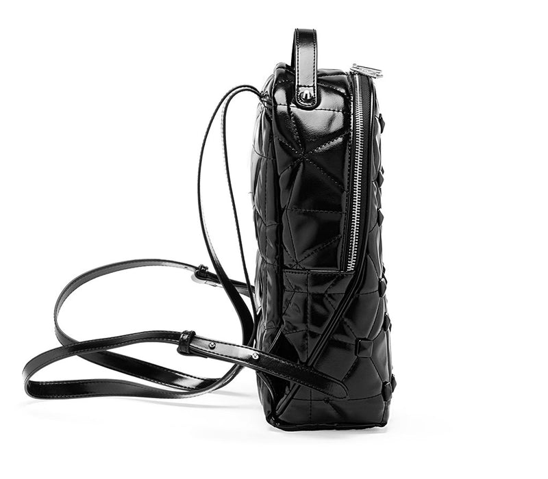 CULT Zaino Glam Rock X51.005 Donna