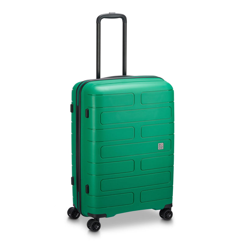 RONCATO MODO Trolley Medio Espandibile Supernova 2.0 422022 Unisex