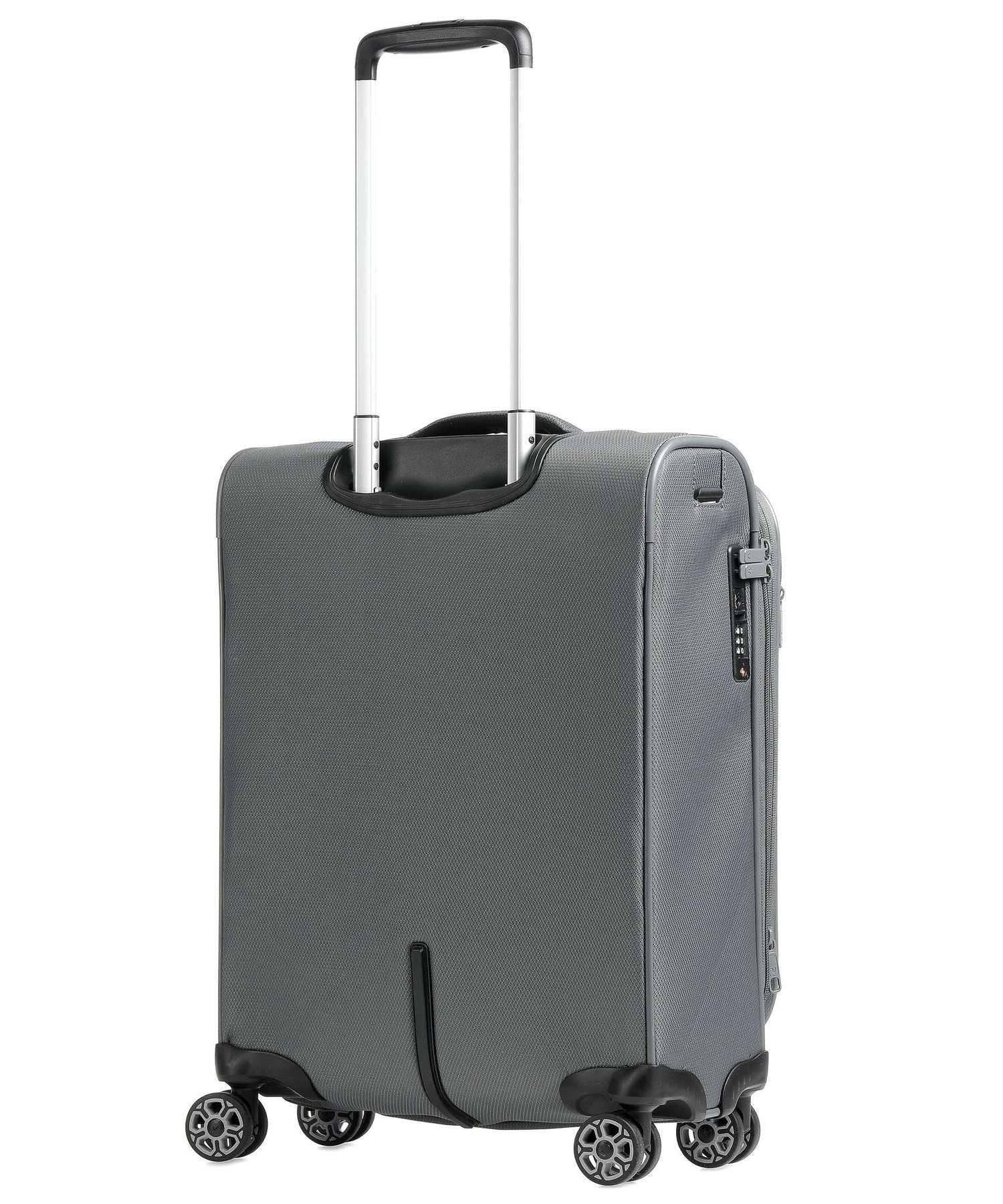 RONCATO Trolley Cabina IRONIK 2.0 415303 Unisex
