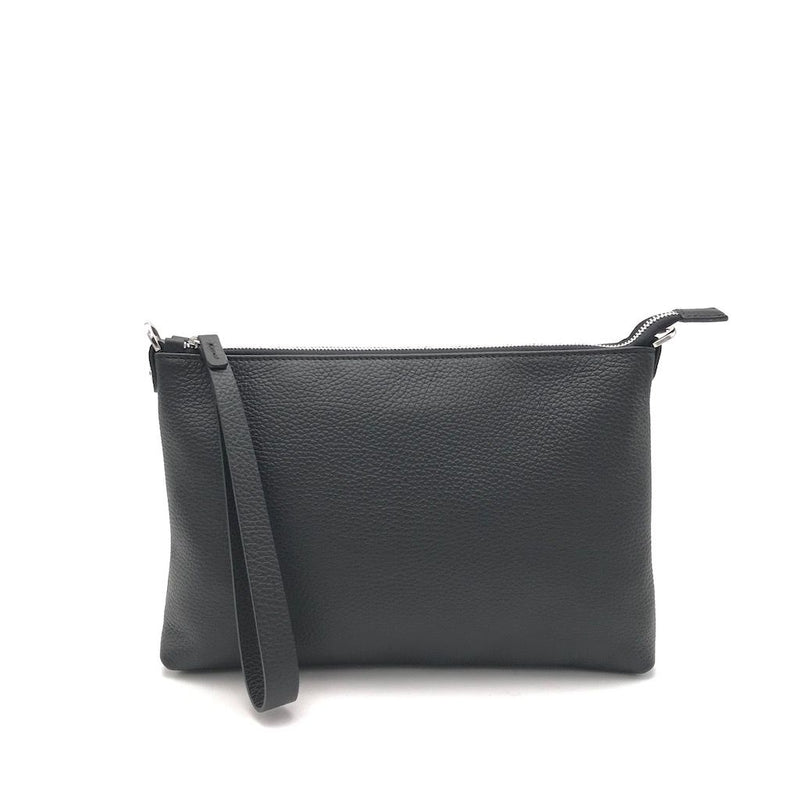 LORISTELLA Pochette Jana 2744 Donna