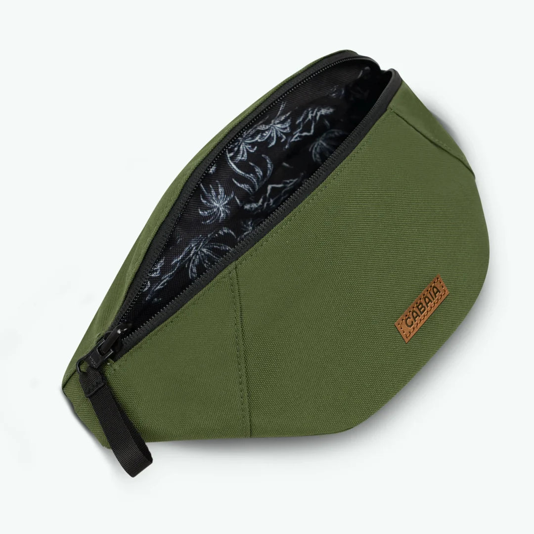 CABAIA Marsupio Small Seol Unisex
