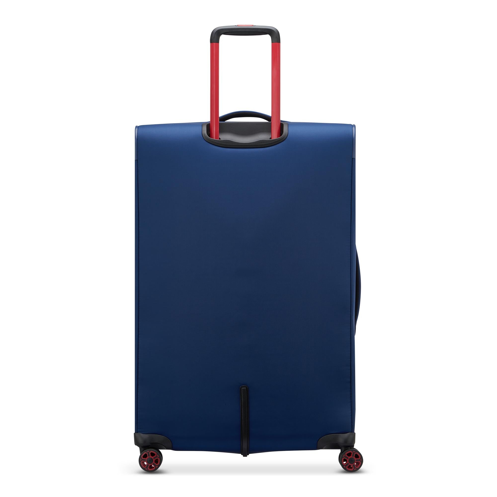 RONCATO Trolley Grande Move 415351 Unisex