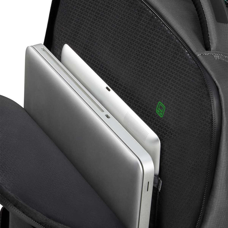 SAMSONITE Zaino BIZ2GO 142144 Unisex