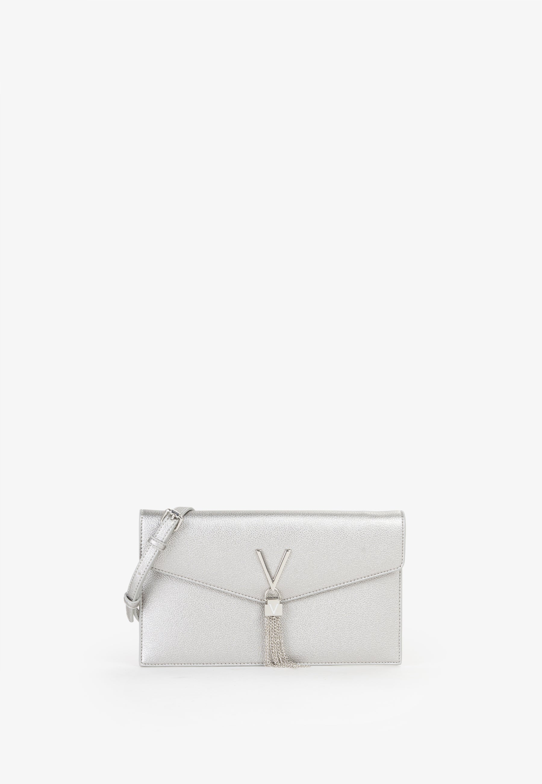 VALENTINO BAGS BORSA A MANO LUXE VBS9XJ17 Donna