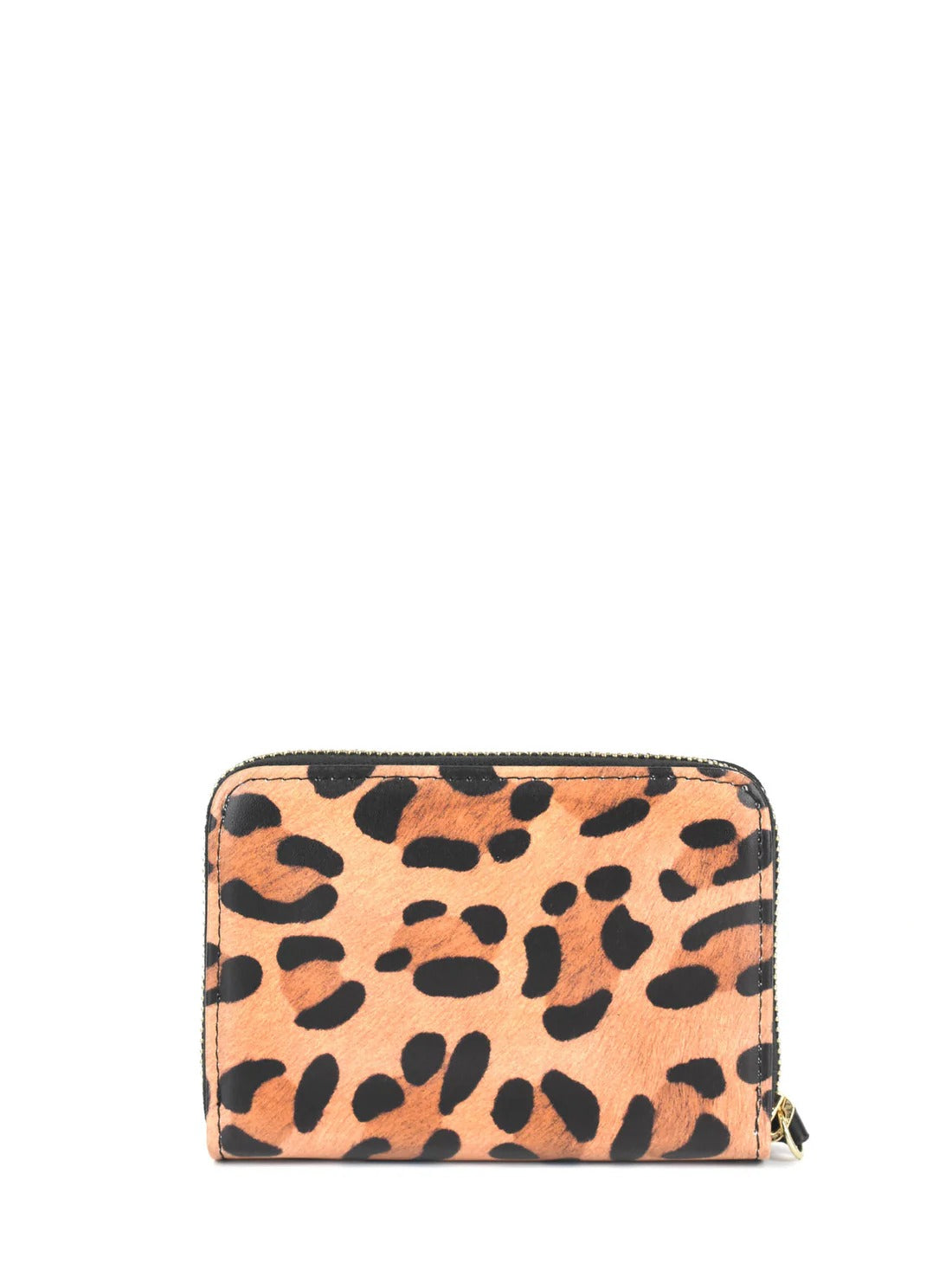 L'ATELIER DU SAC Portafoglio 11075-MIX-W1A-P Donna