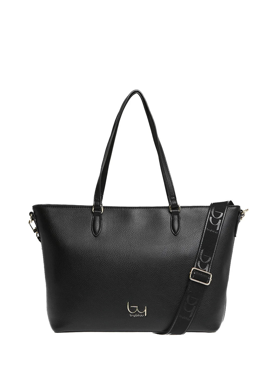 BY BYBLOS Borsa A Spalla Soft BYBS01A01 Donna