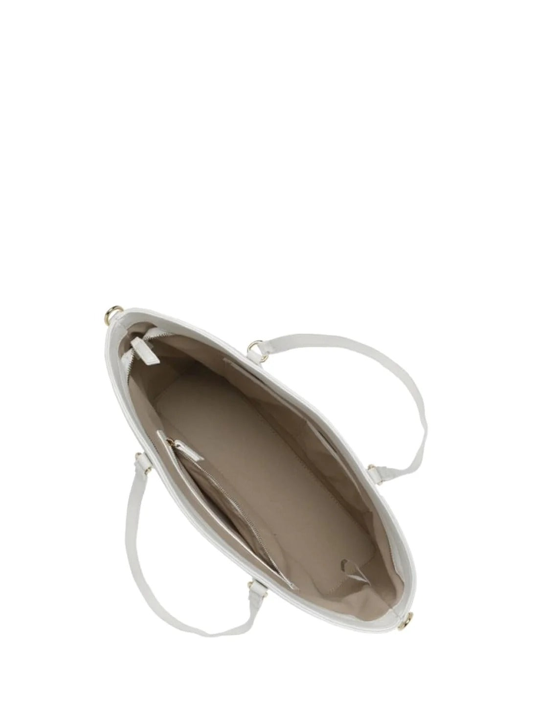 BY BYBLOS Borsa A Spalla Soft BYBS01A01 Donna