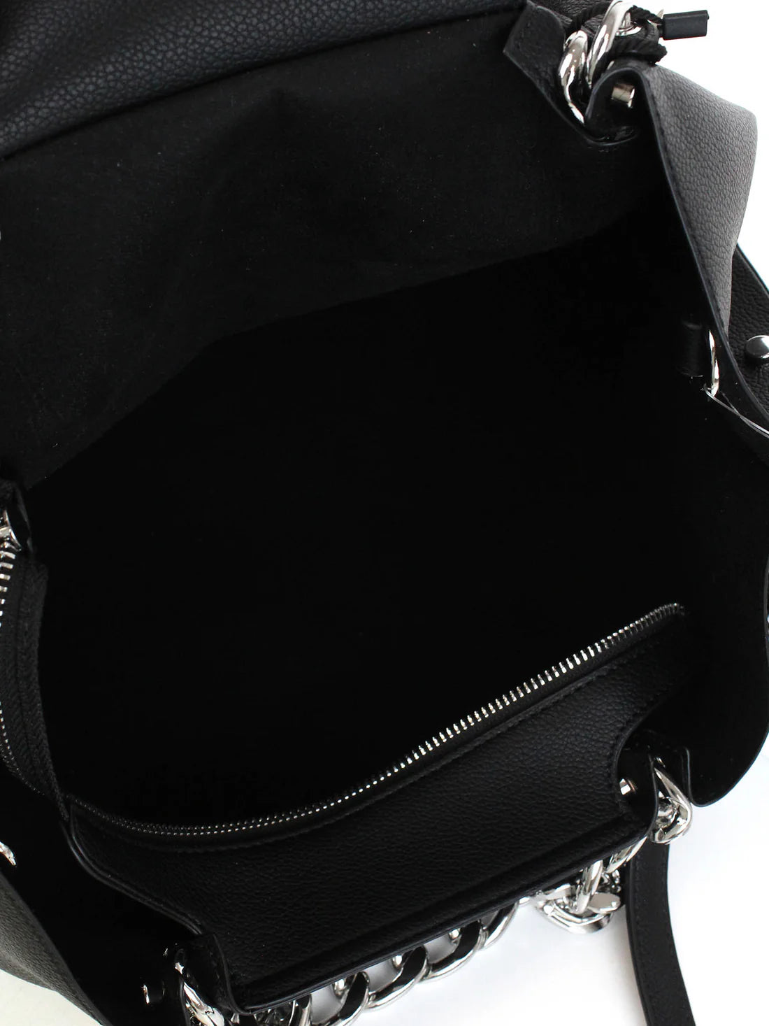 LE PANDORINE Borsa Brenda PENSO PA24XPELBB Donna
