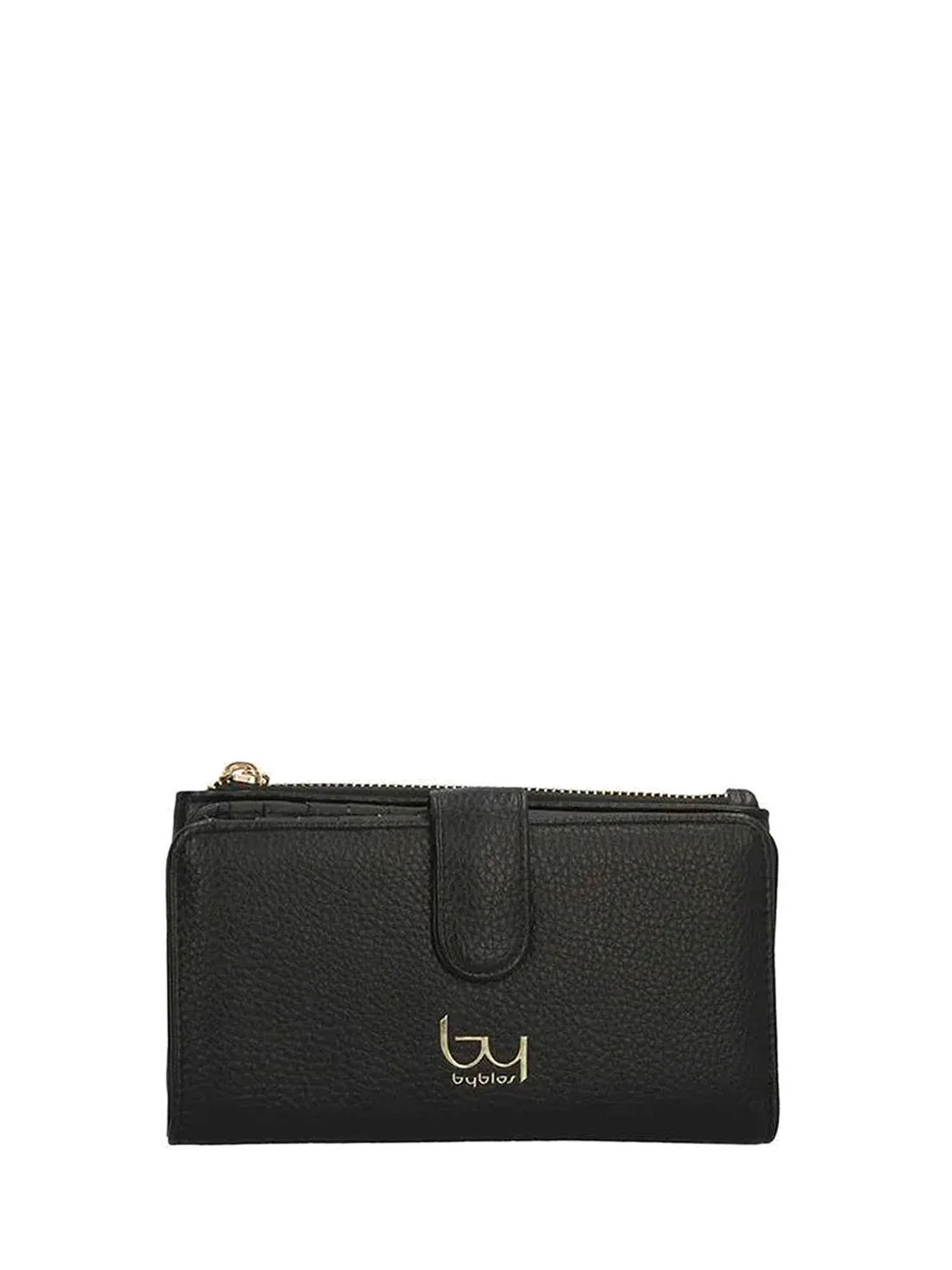 BY BYBLOS Portafoglio Naos BYPS33B229 Donna