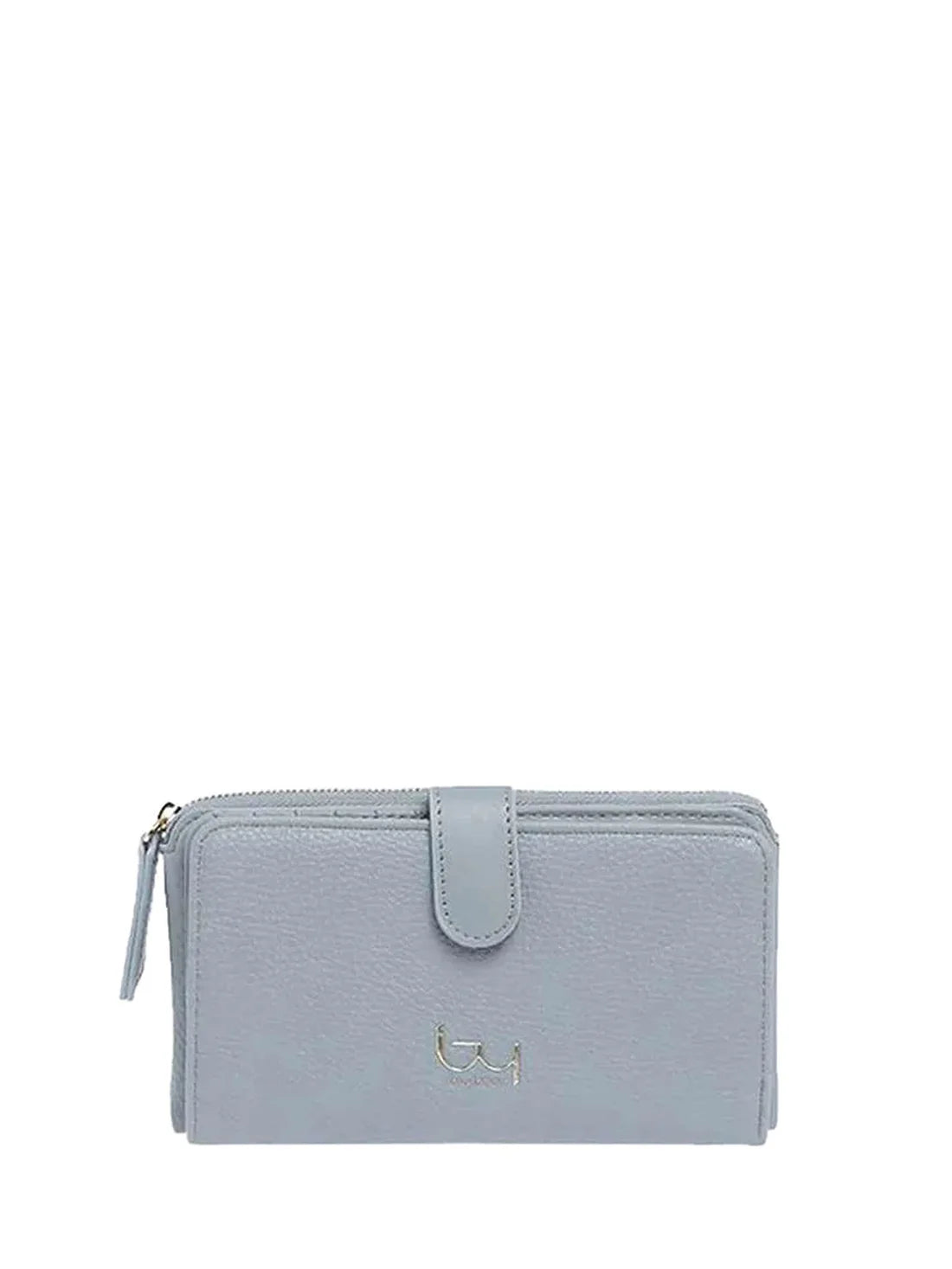 BY BYBLOS Portafoglio Naos BYPS33B229 Donna
