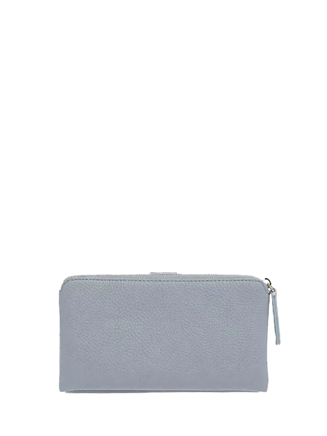 BY BYBLOS Portafoglio Naos BYPS33B229 Donna