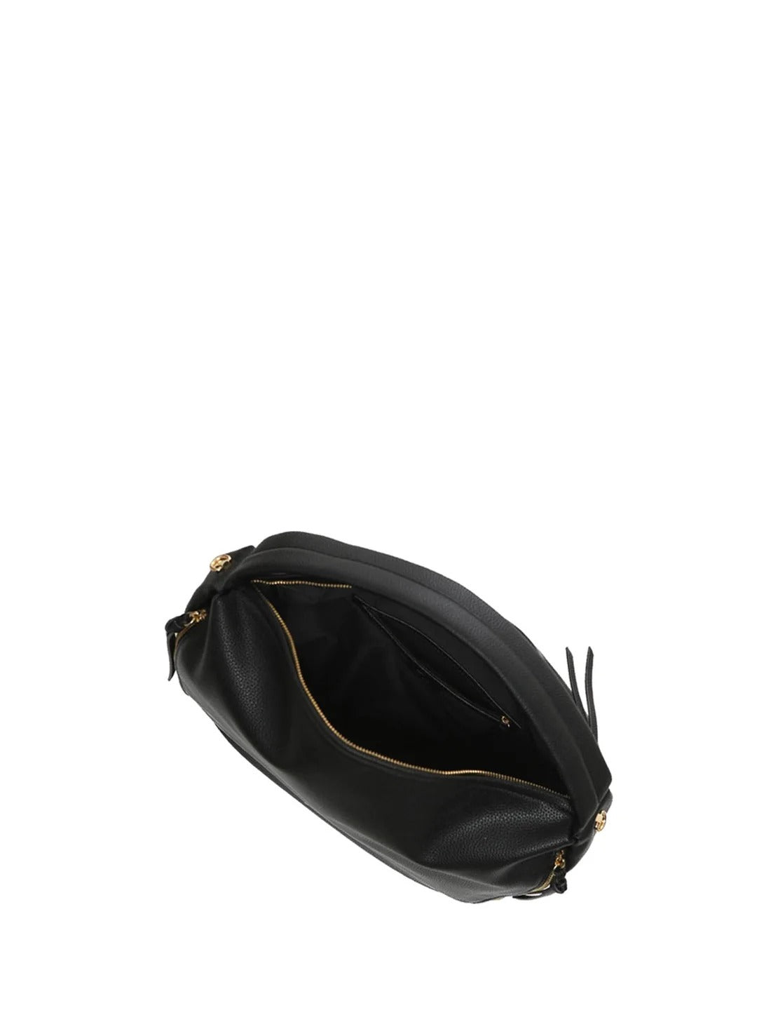 BY BYBLOS Borsa A Mano Libra BYBS34B01 Donna