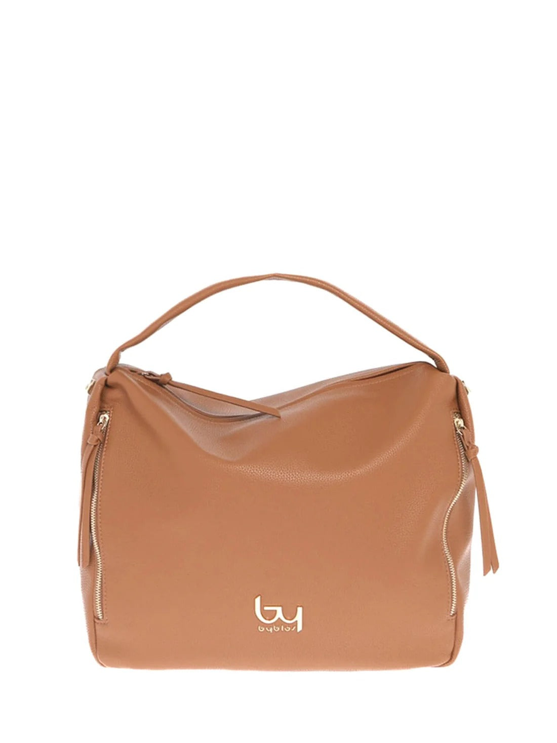 BY BYBLOS Borsa A Mano Libra BYBS34B01 Donna