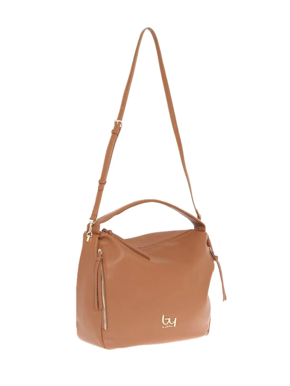 BY BYBLOS Borsa A Mano Libra BYBS34B01 Donna