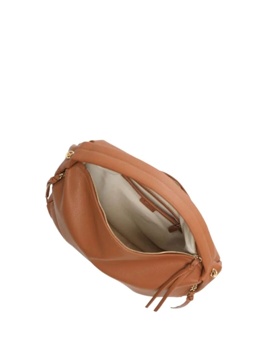 BY BYBLOS Borsa A Mano Libra BYBS34B01 Donna