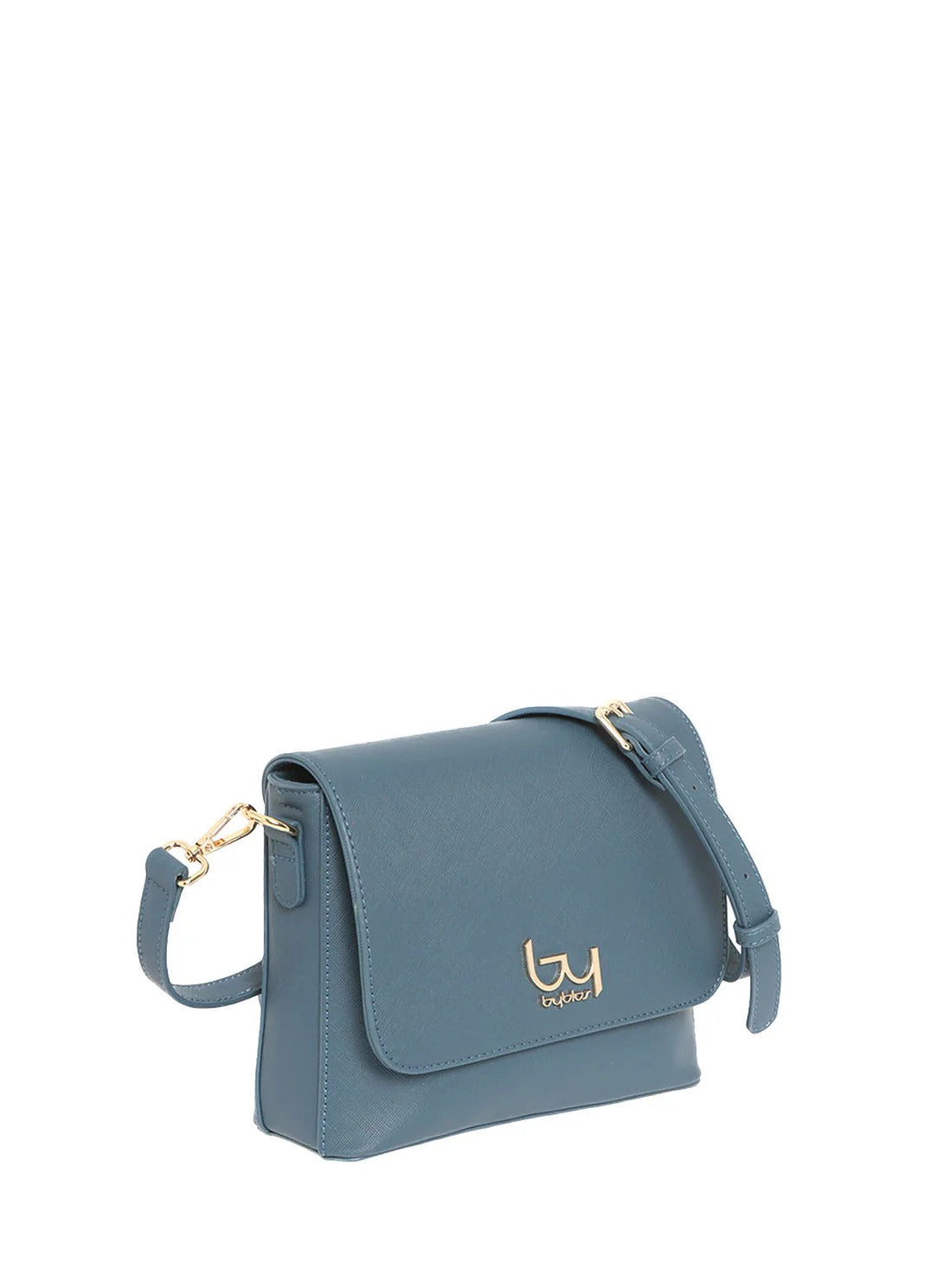 BY BYBLOS Borsa A Tracolla Pisa BYBS60A03 Donna