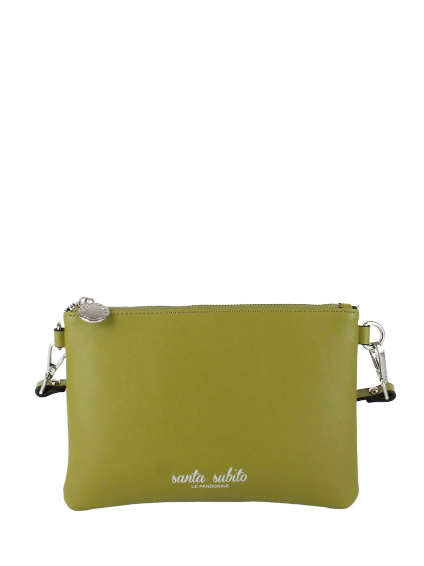 LE PANDORINE Pochette Pam PS256B052 Donna