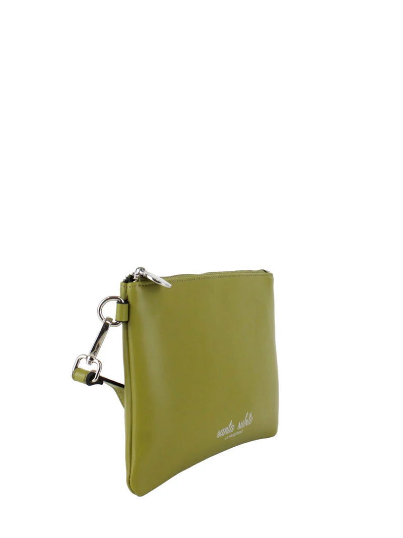 LE PANDORINE Pochette Pam PS256B052 Donna