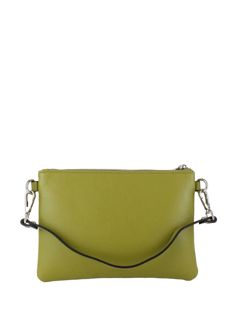 LE PANDORINE Pochette Pam PS256B052 Donna