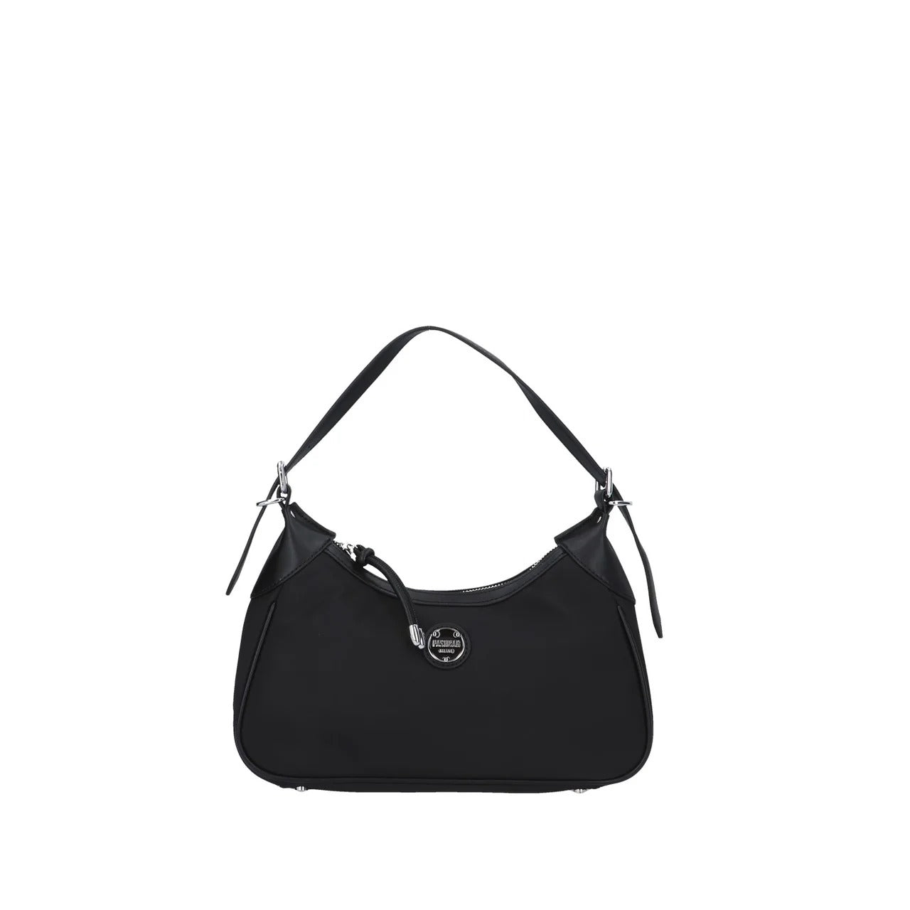 PashBAG Borsa A Spalla Aria   15719-HAR-S4B-P Donna