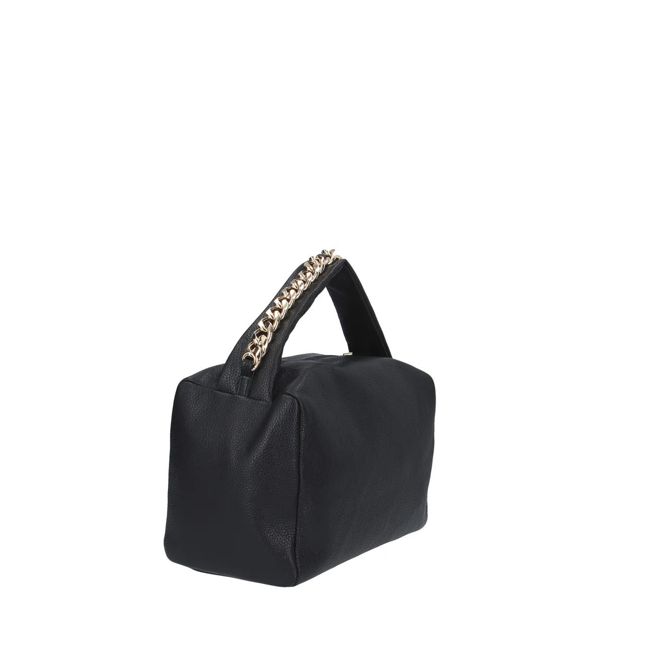 JOHN RICHMOND Borsa A Mano JR-W-1159M DO Donna