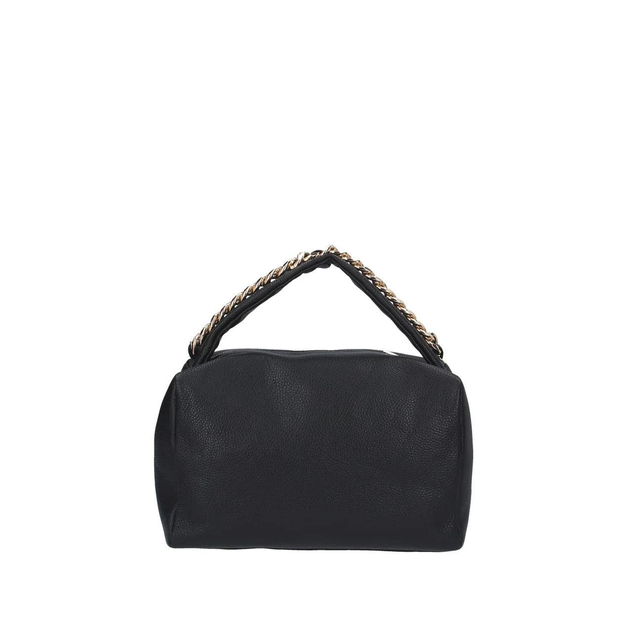 JOHN RICHMOND Borsa A Mano JR-W-1159M DO Donna