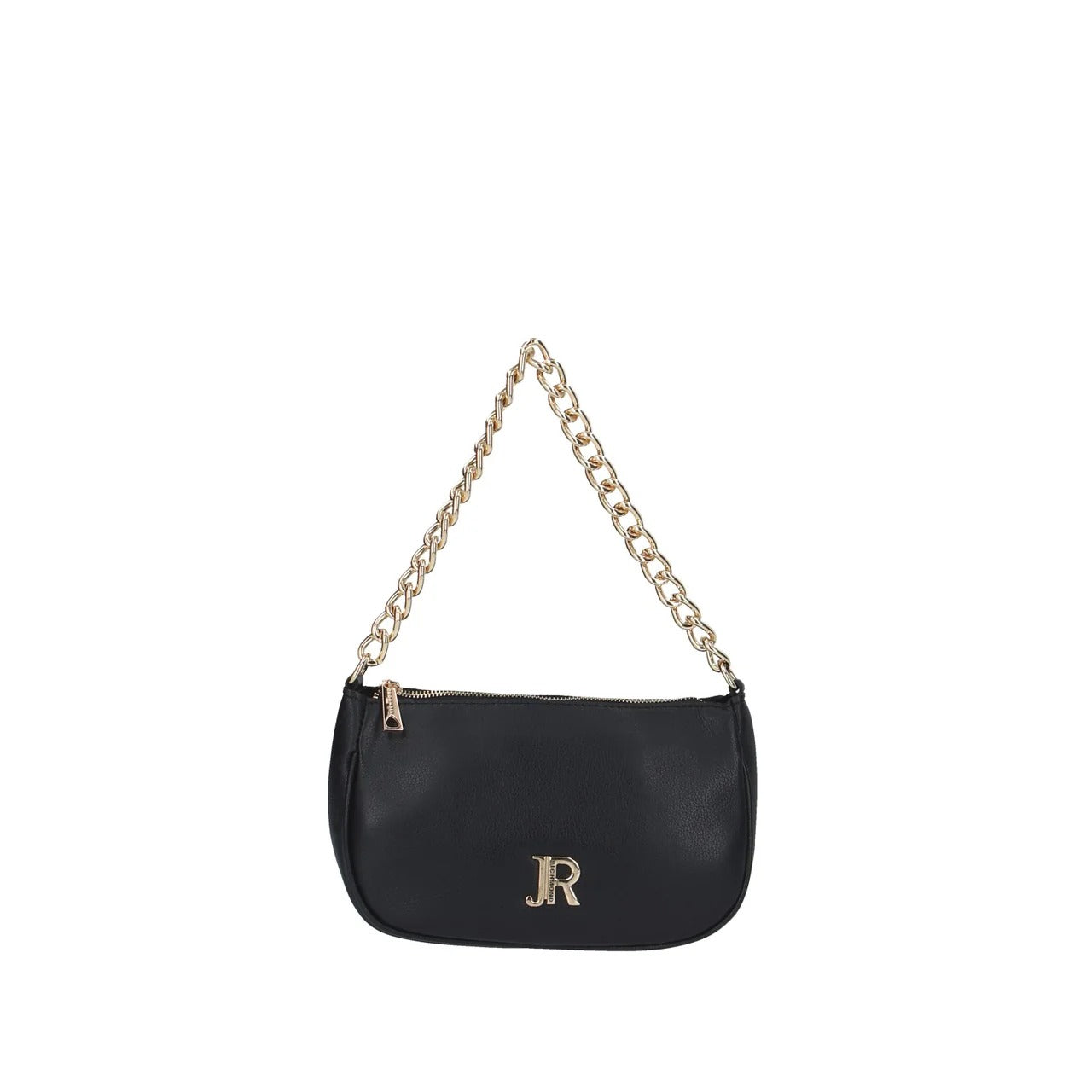 JOHN RICHMOND Borsa A Spalla JR-W-1178DO Donna
