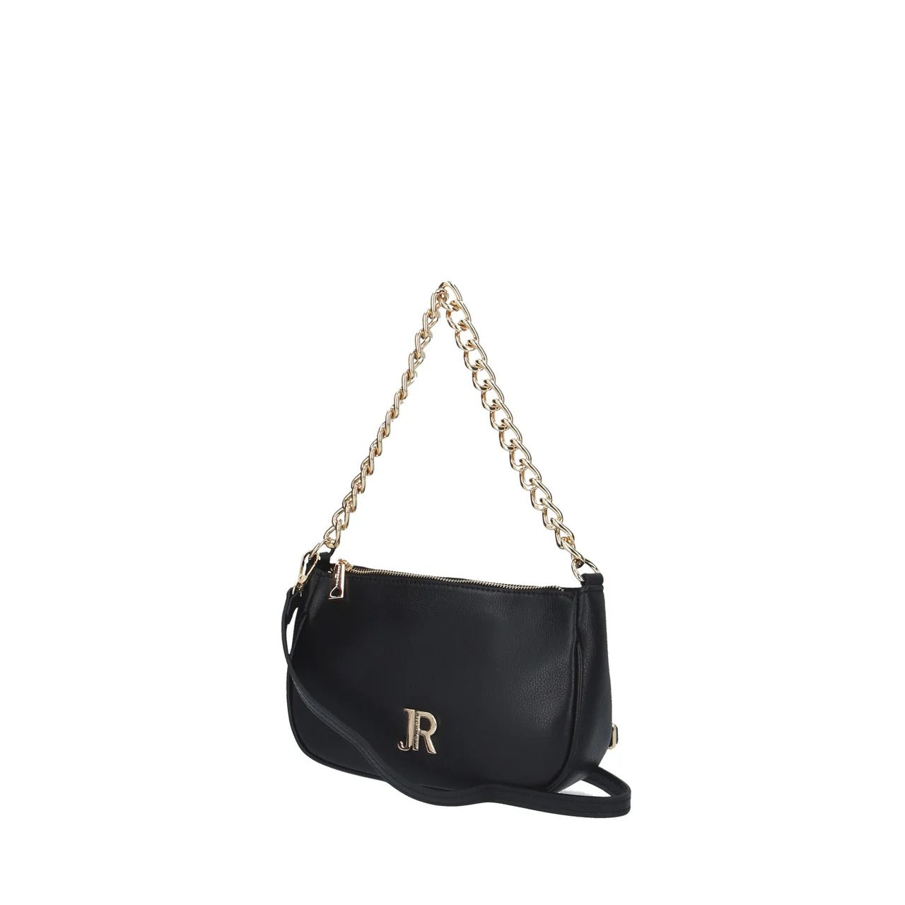 JOHN RICHMOND Borsa A Spalla JR-W-1178DO Donna