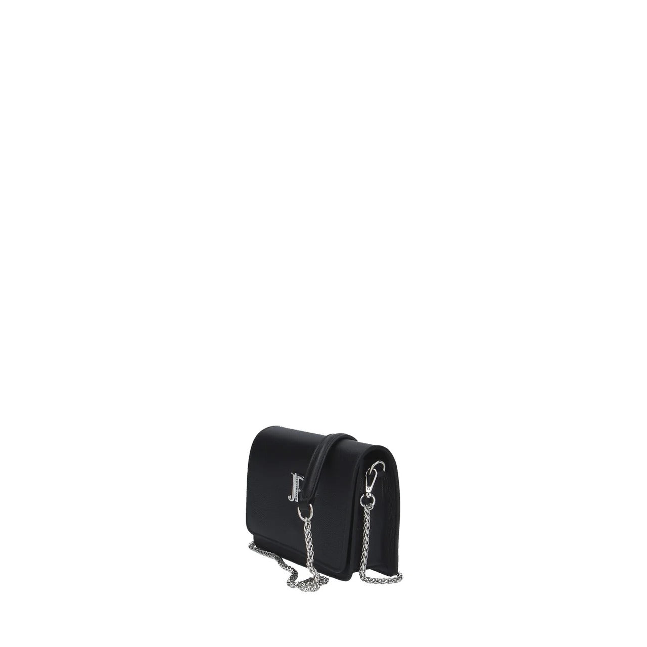 JOHN RICHMOND Borsa A Tracolla JR-W-1185DO Donna