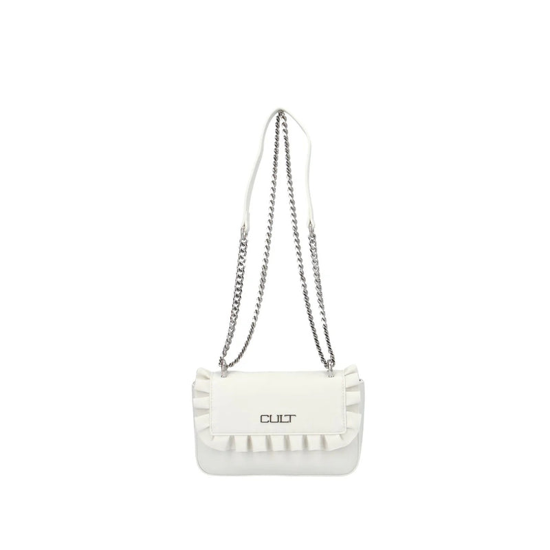 CULT Borsa A Tracolla X06.001 Donna