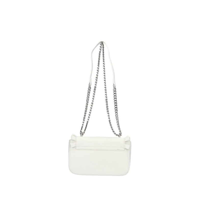 CULT Borsa A Tracolla X06.001 Donna