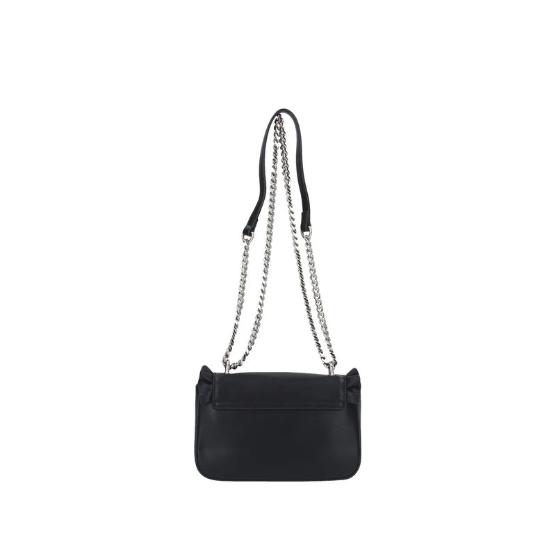 CULT Borsa A Tracolla X06.001 Donna
