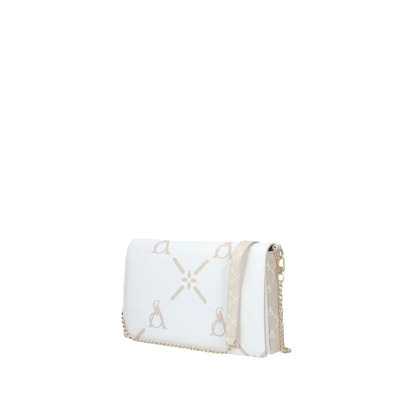 L'ATELIER DU SAC Borsa A Spalla Milady Suzy 16915-MIL-S5B-A Donna