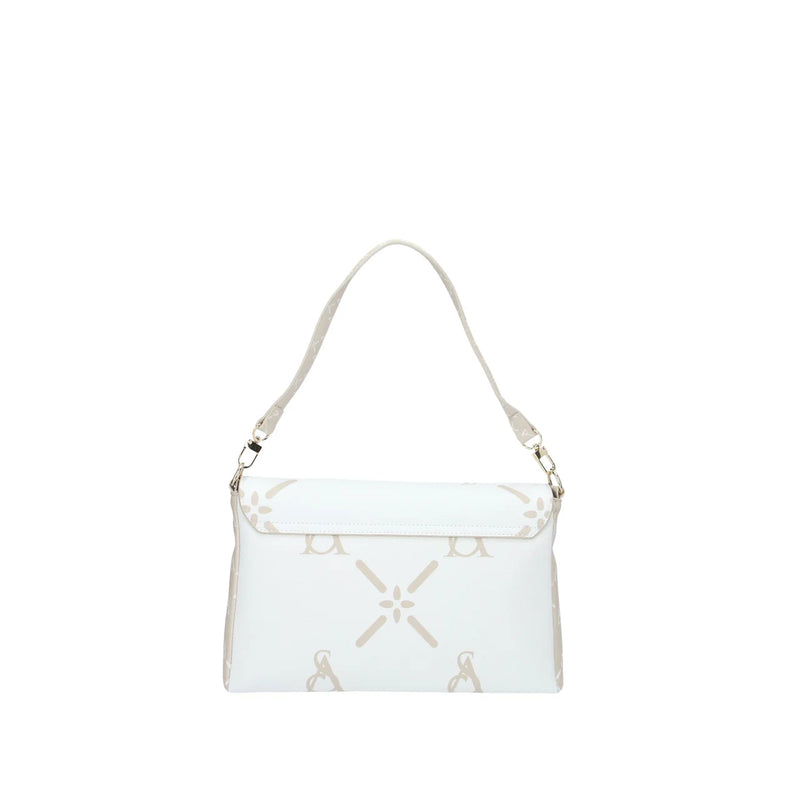 L'ATELIER DU SAC Borsa A Spalla Milady Suzy 16915-MIL-S5B-A Donna