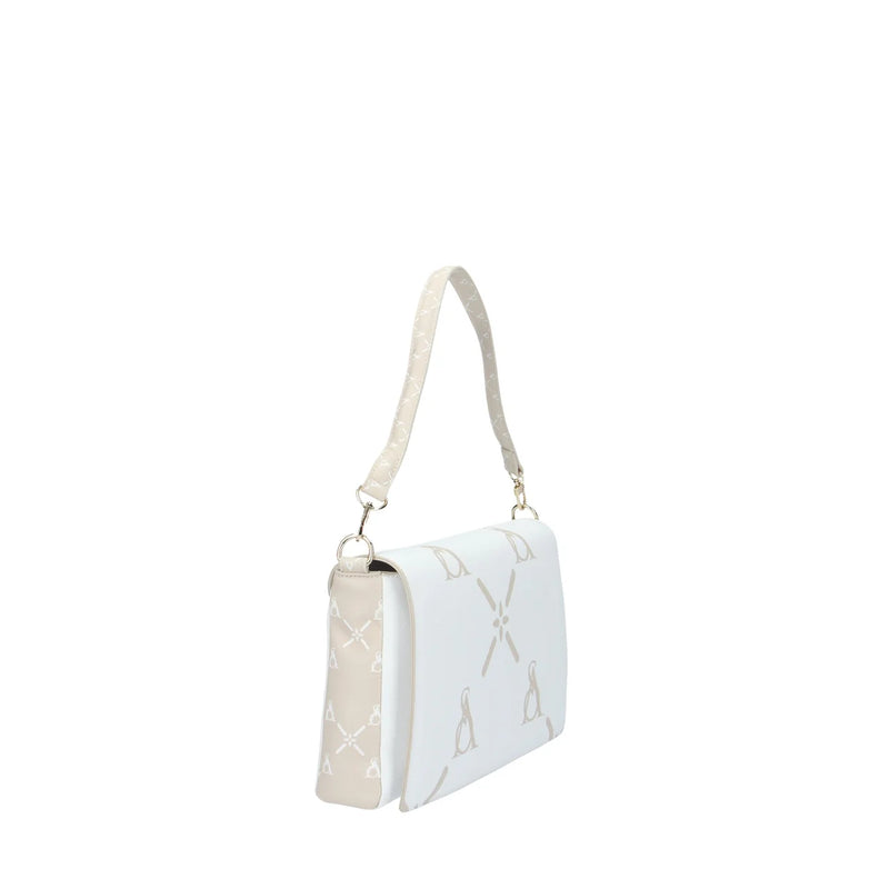 L'ATELIER DU SAC Borsa A Spalla Milady Suzy 16915-MIL-S5B-A Donna