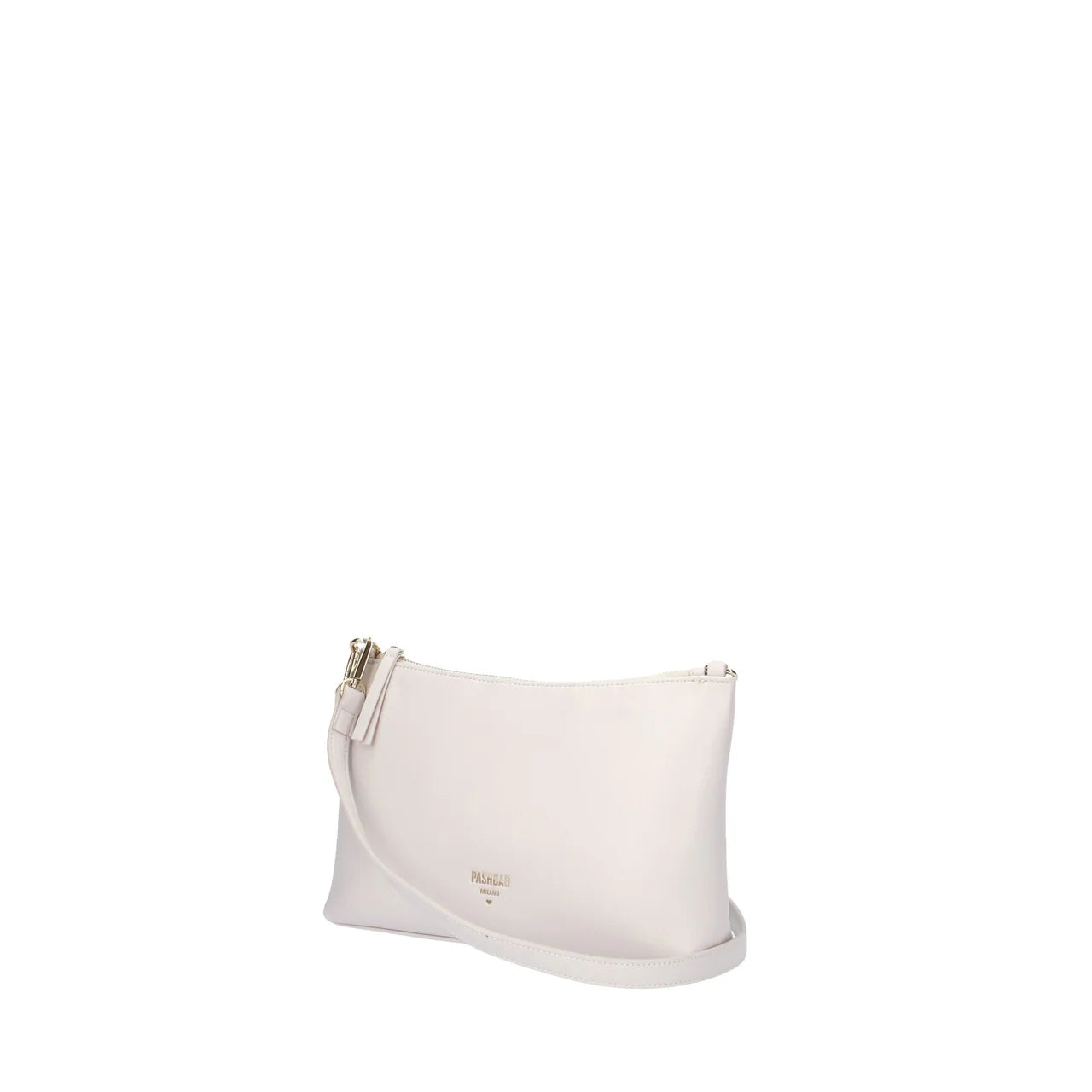 PashBAG Borsa A Spalla Ylenia 17422-LOV-S5M-P Donna
