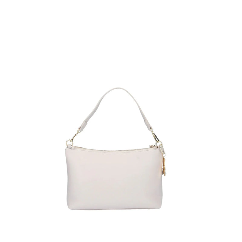 PashBAG Borsa A Spalla Ylenia 17422-LOV-S5M-P Donna