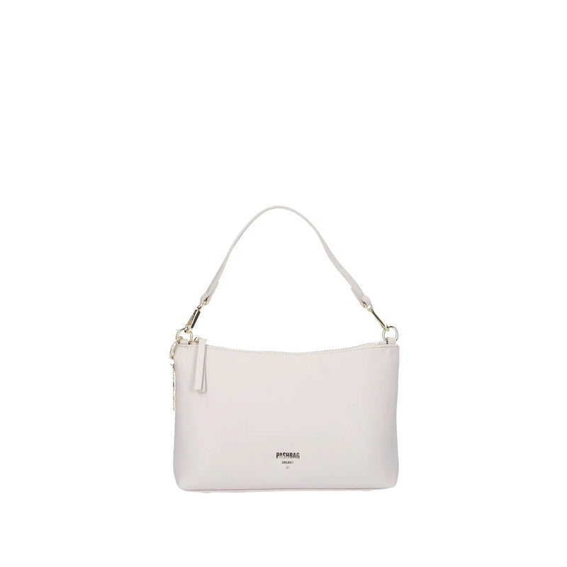 PashBAG Borsa A Spalla Ylenia 17422-LOV-S5M-P Donna