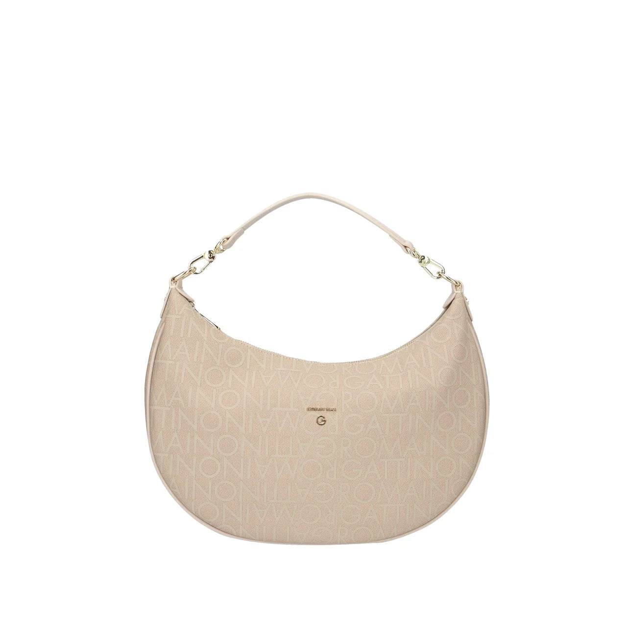 GATTINONI Borsa A Spalla Charlie BEN4C8531WVP Donna