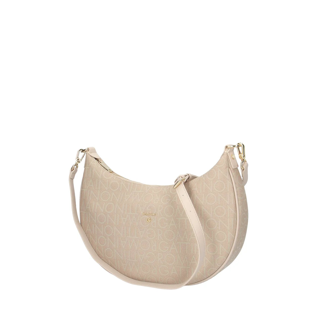 GATTINONI Borsa A Spalla Charlie BEN4C8531WVP Donna