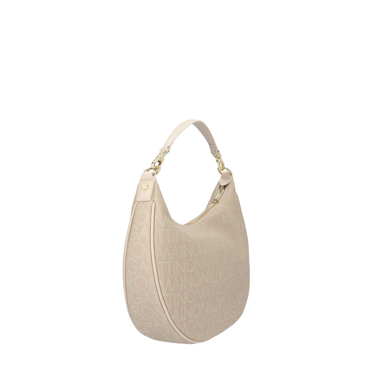 GATTINONI Borsa A Spalla Charlie BEN4C8531WVP Donna