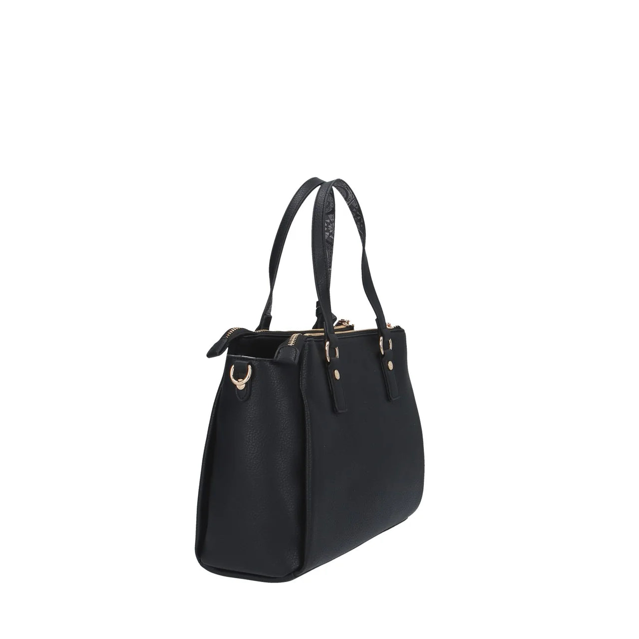 GATTINONI Borsa A Mano Denise Soft BENDN8609WVW Donna