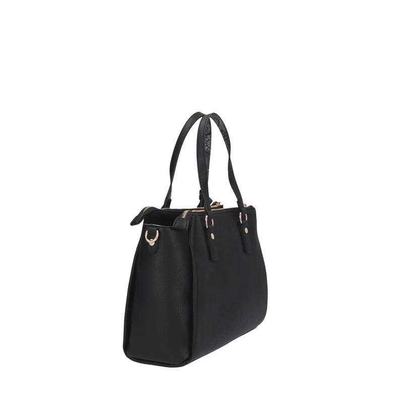 GATTINONI Borsa A Mano Denise Soft BENDN8609WVW Donna