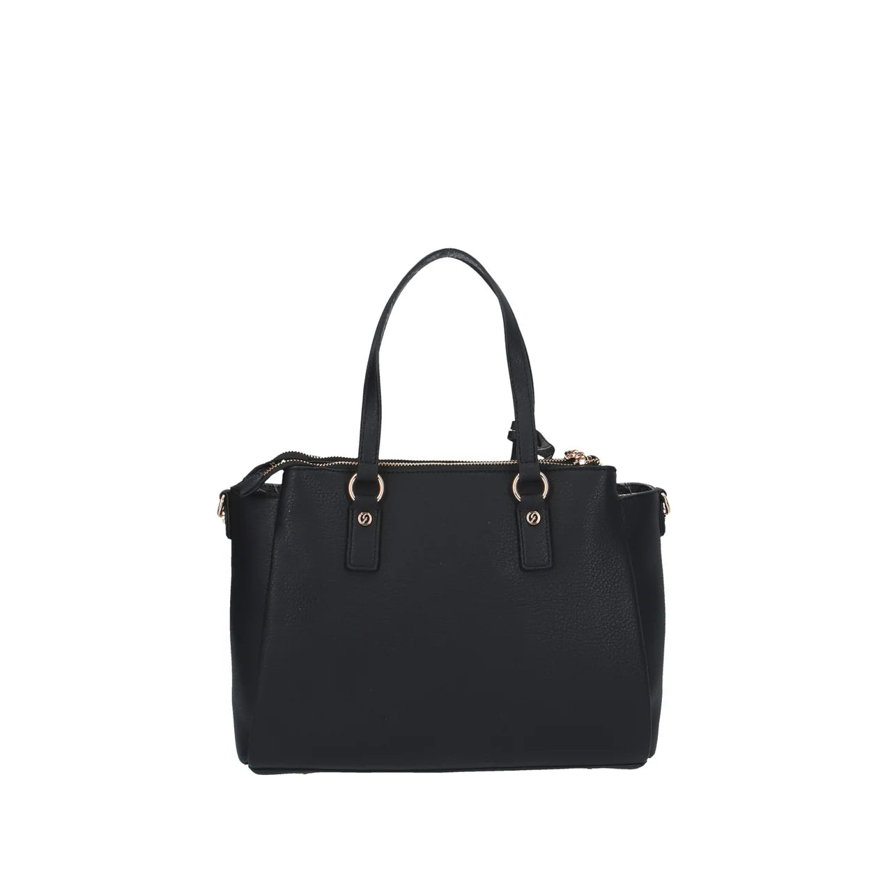 GATTINONI Borsa A Mano Denise Soft BENDN8609WVW Donna