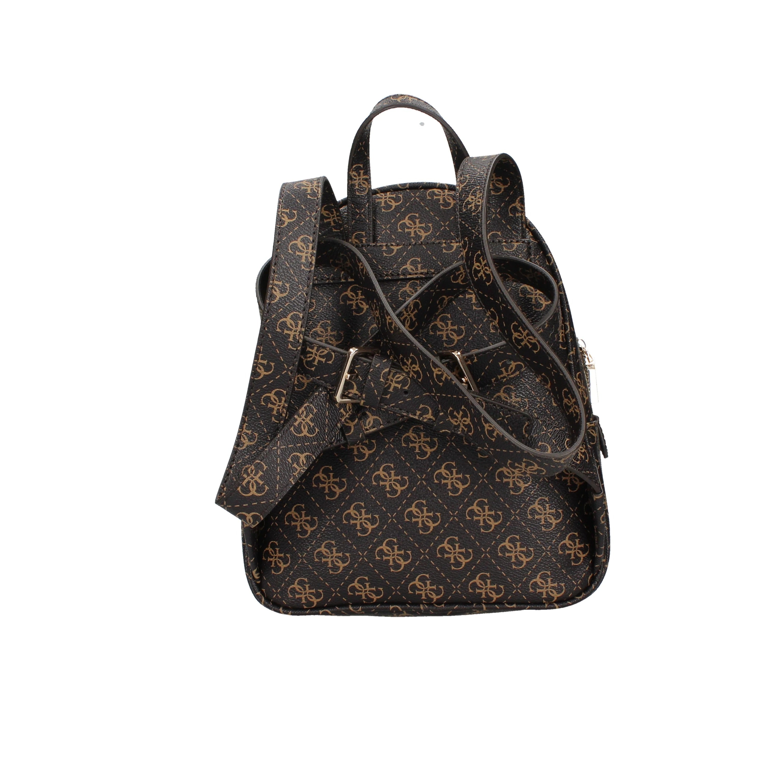 GUESS Zaino Eco Elements HWESG876732