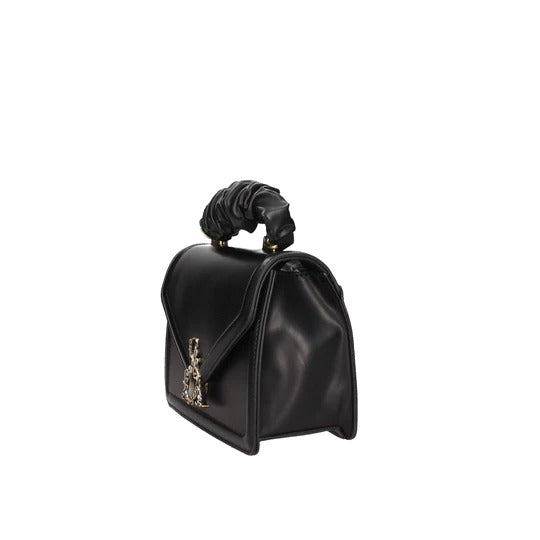 L'ATELIER DU SAC Borsa Annie Sweety 14257-ANN-W3M-A