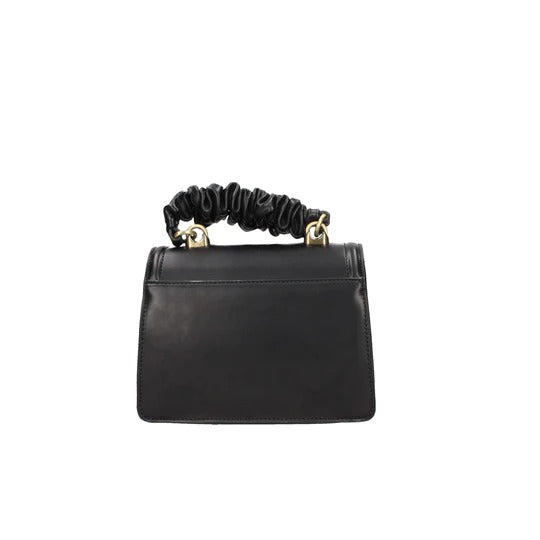 L'ATELIER DU SAC Borsa Annie Sweety 14257-ANN-W3M-A